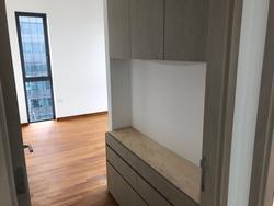 J Gateway (D22), Condominium #154134472